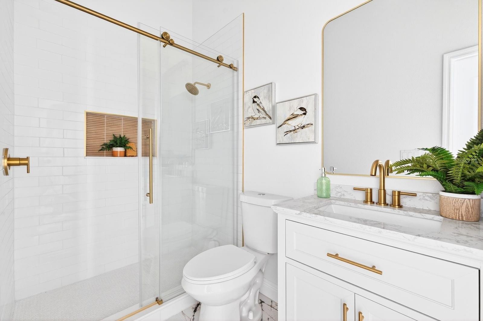 Image 23 of 41 For 7739 Whitebridge Glen