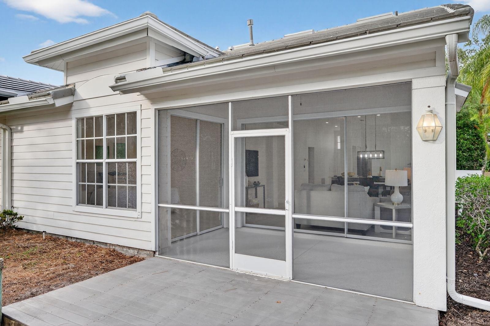 Image 25 of 41 For 7739 Whitebridge Glen