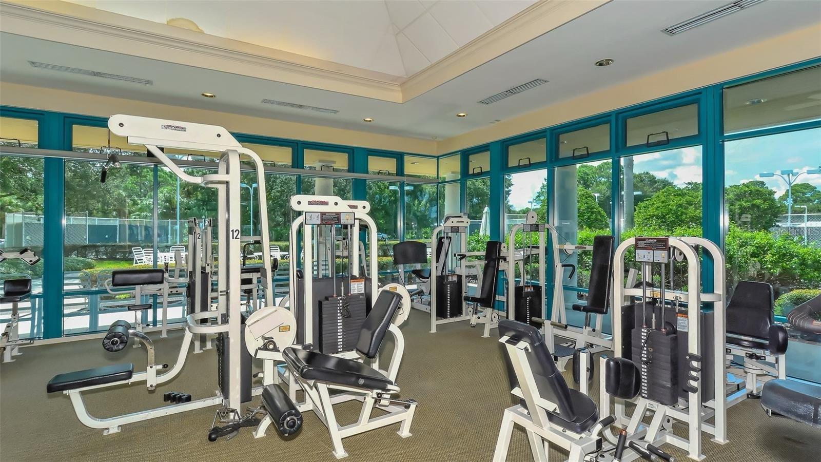 Image 39 of 41 For 7739 Whitebridge Glen