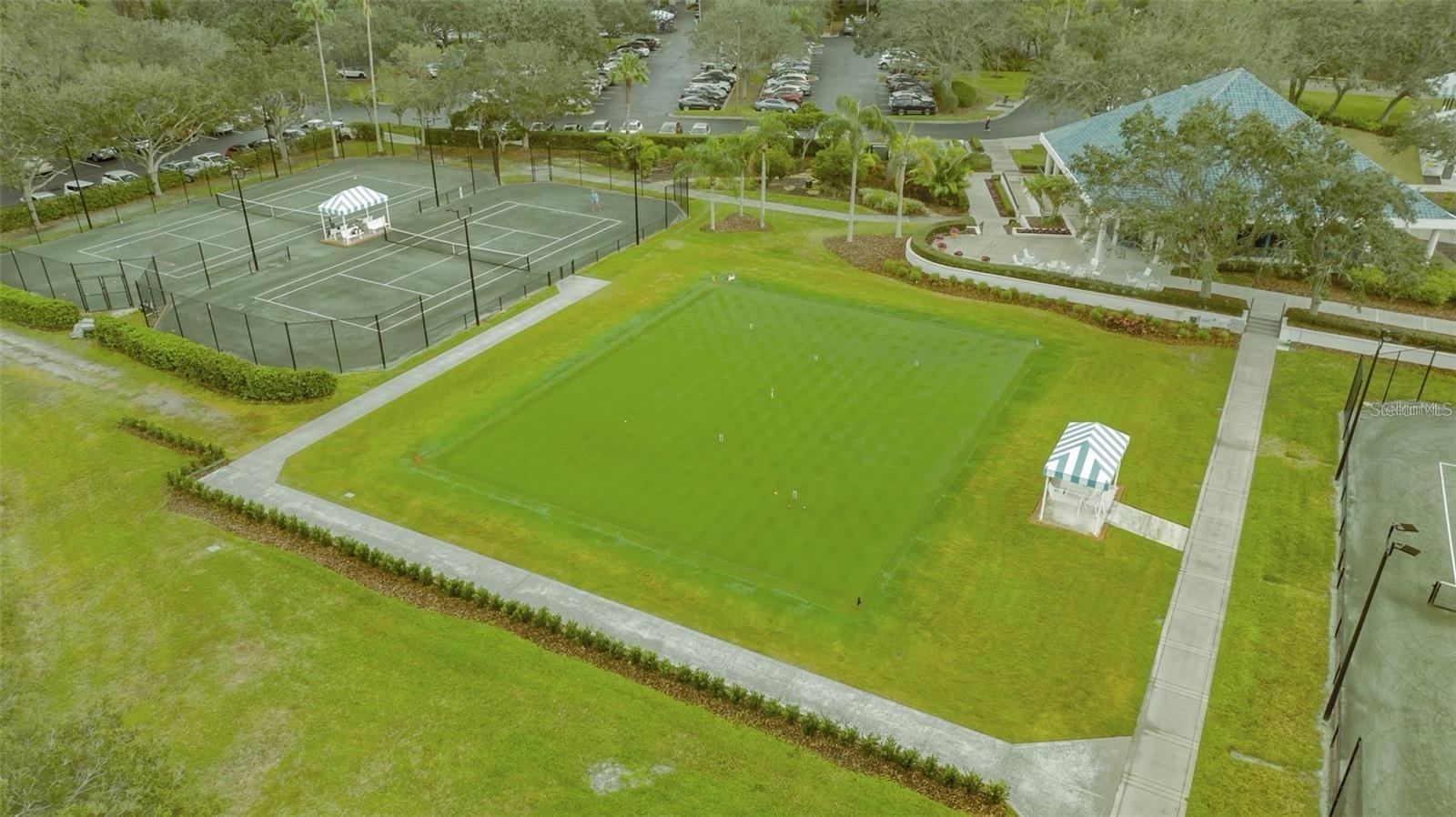 Image 41 of 41 For 7739 Whitebridge Glen