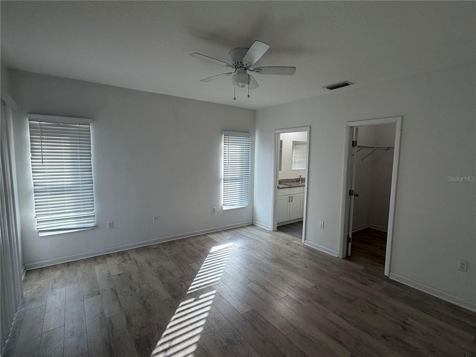 Image 10 of 14 For 1906 Livingstone Street