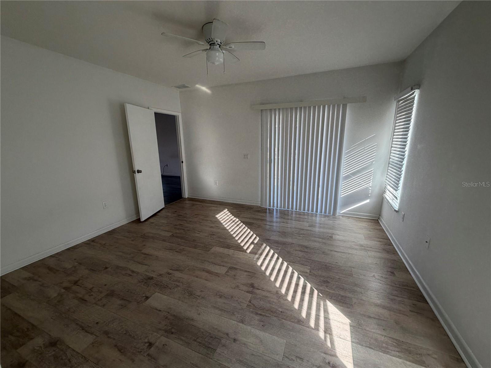 Image 12 of 14 For 1906 Livingstone Street