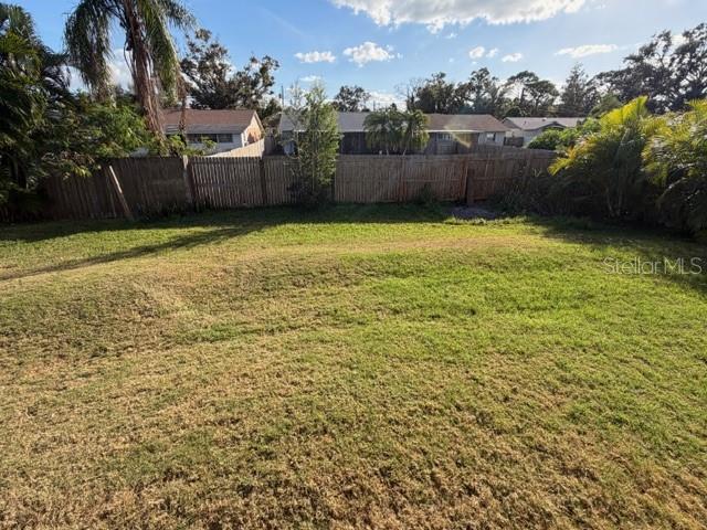 Image 14 of 14 For 1906 Livingstone Street