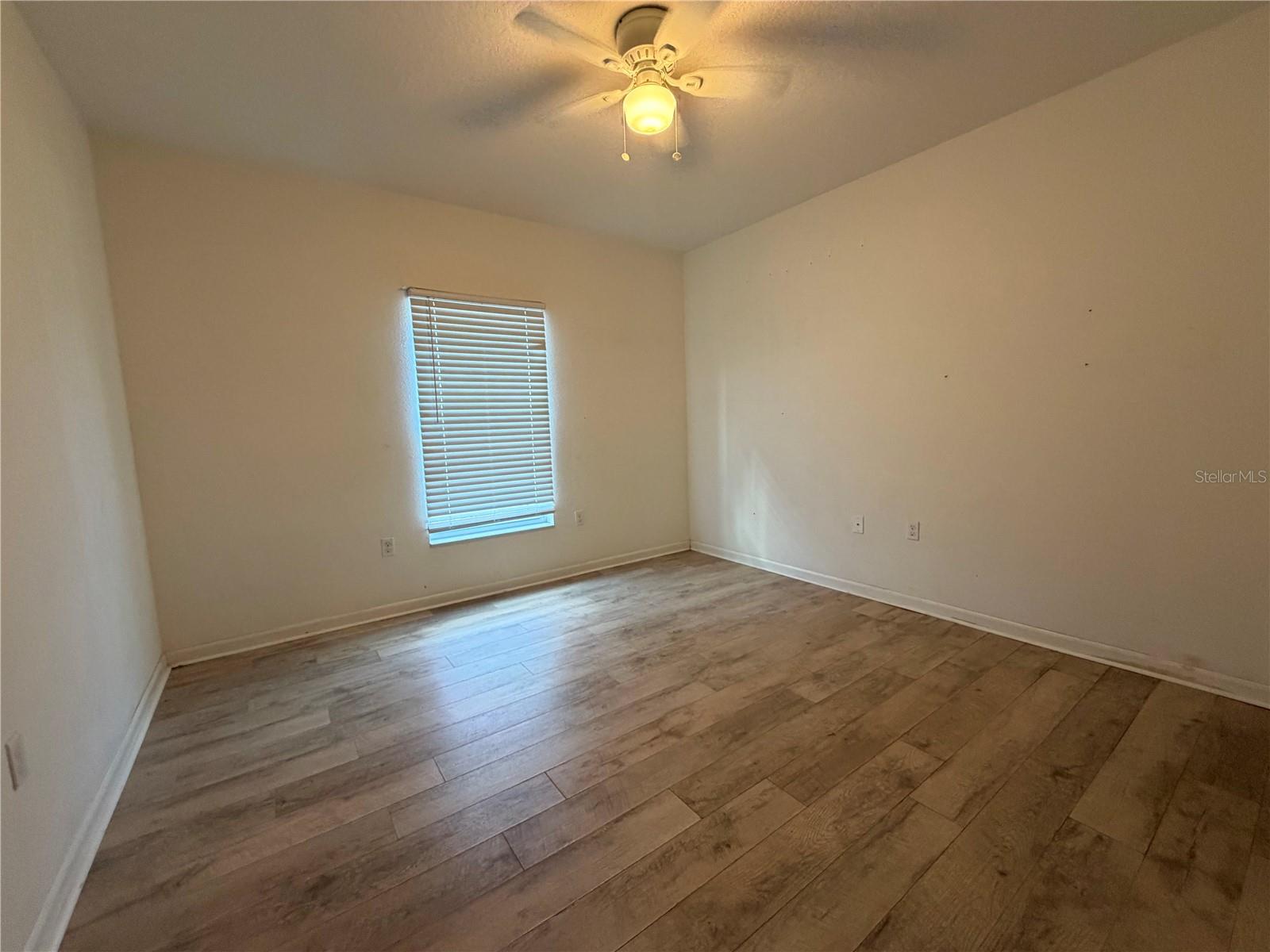 Image 6 of 14 For 1906 Livingstone Street