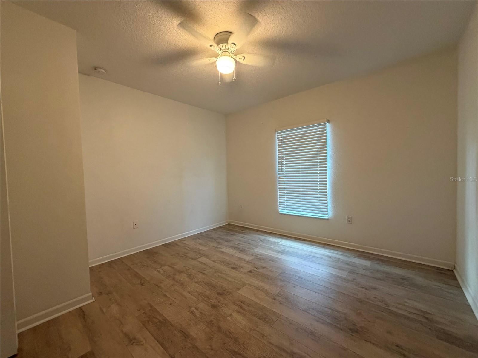 Image 8 of 14 For 1906 Livingstone Street