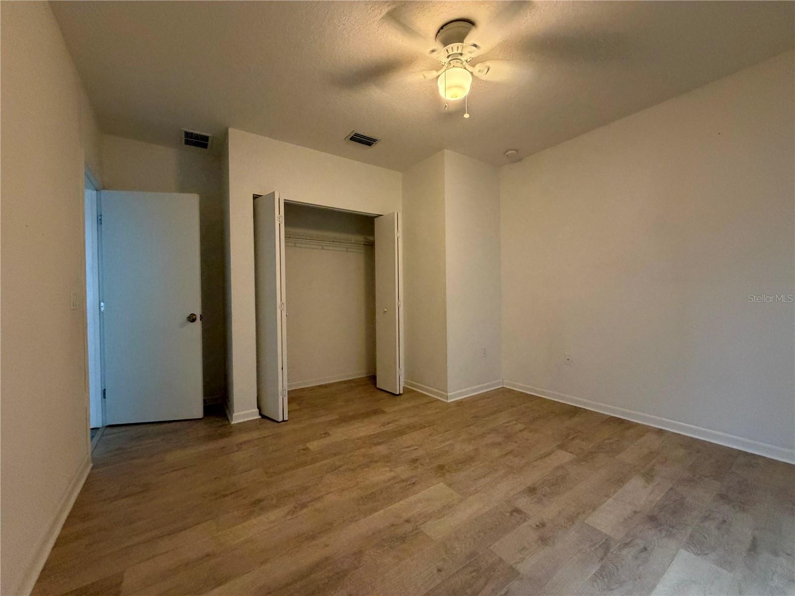 Image 9 of 14 For 1906 Livingstone Street