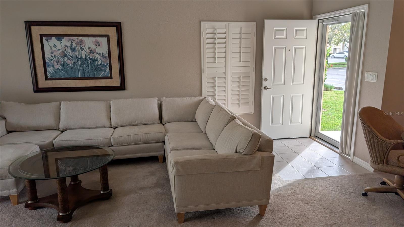 Image 3 of 17 For 7037 Scrub Jay Way 7037