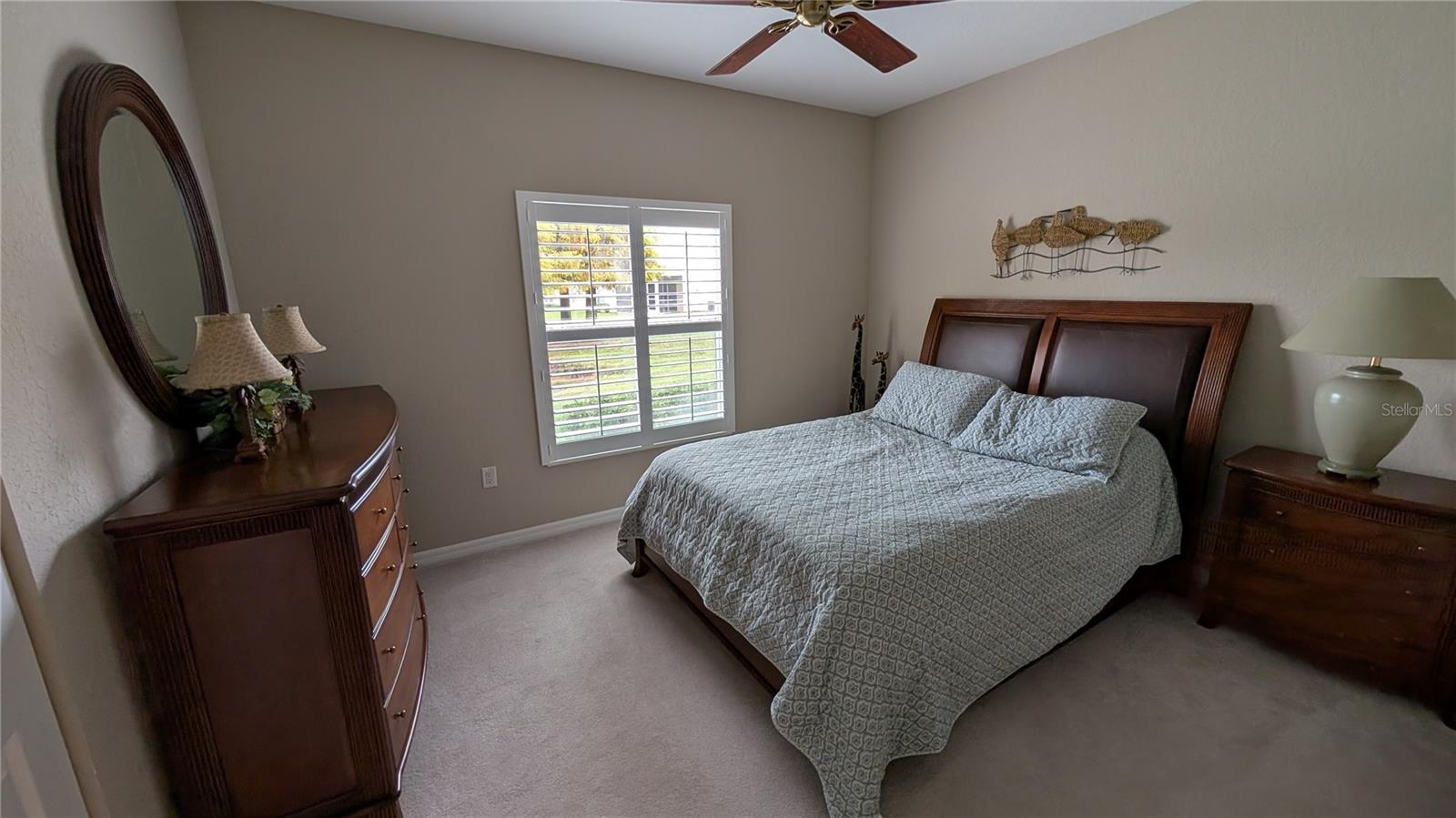 Image 5 of 17 For 7037 Scrub Jay Way 7037