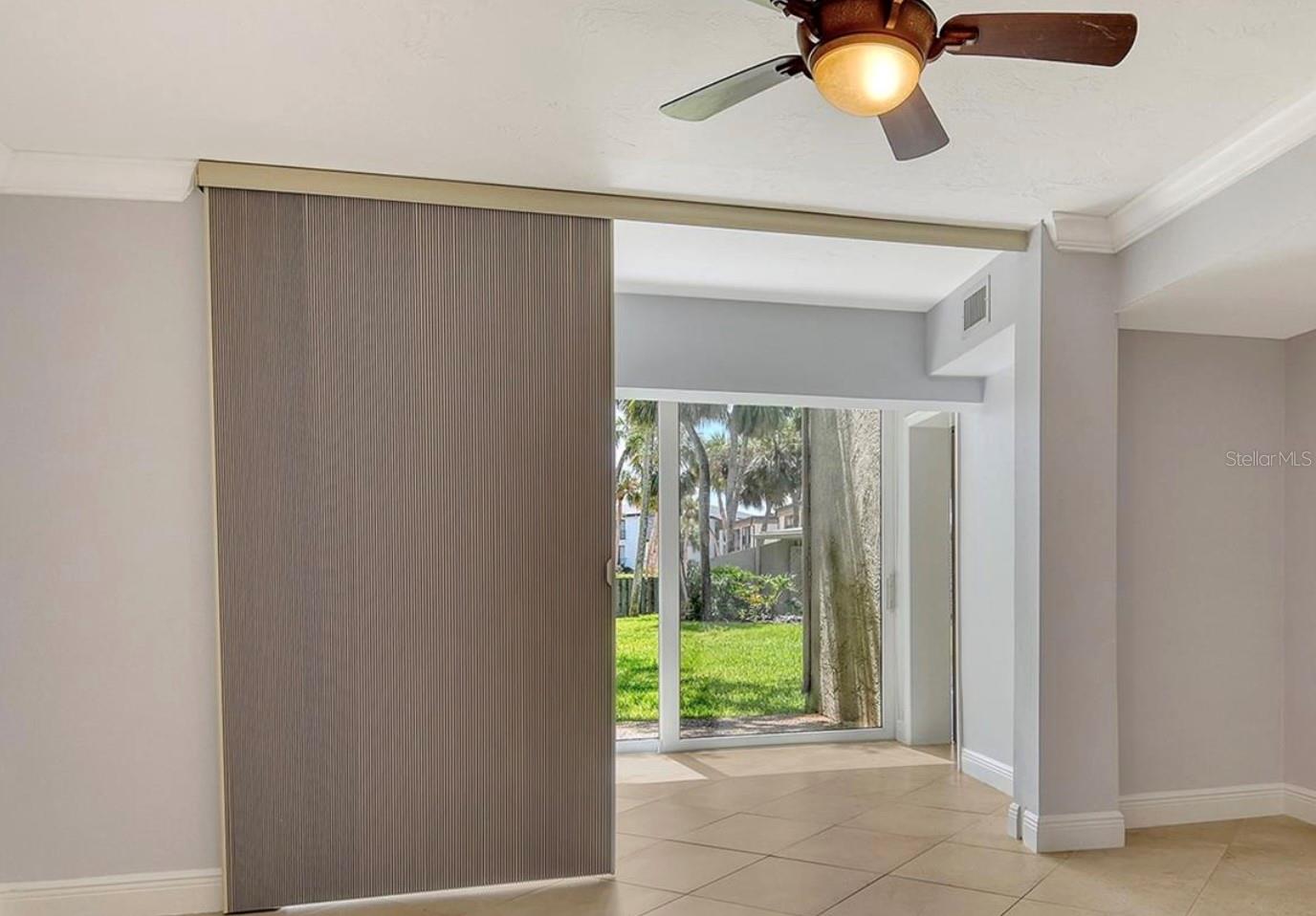 Image 17 of 34 For 5260 Gulf Of Mexico Drive 401