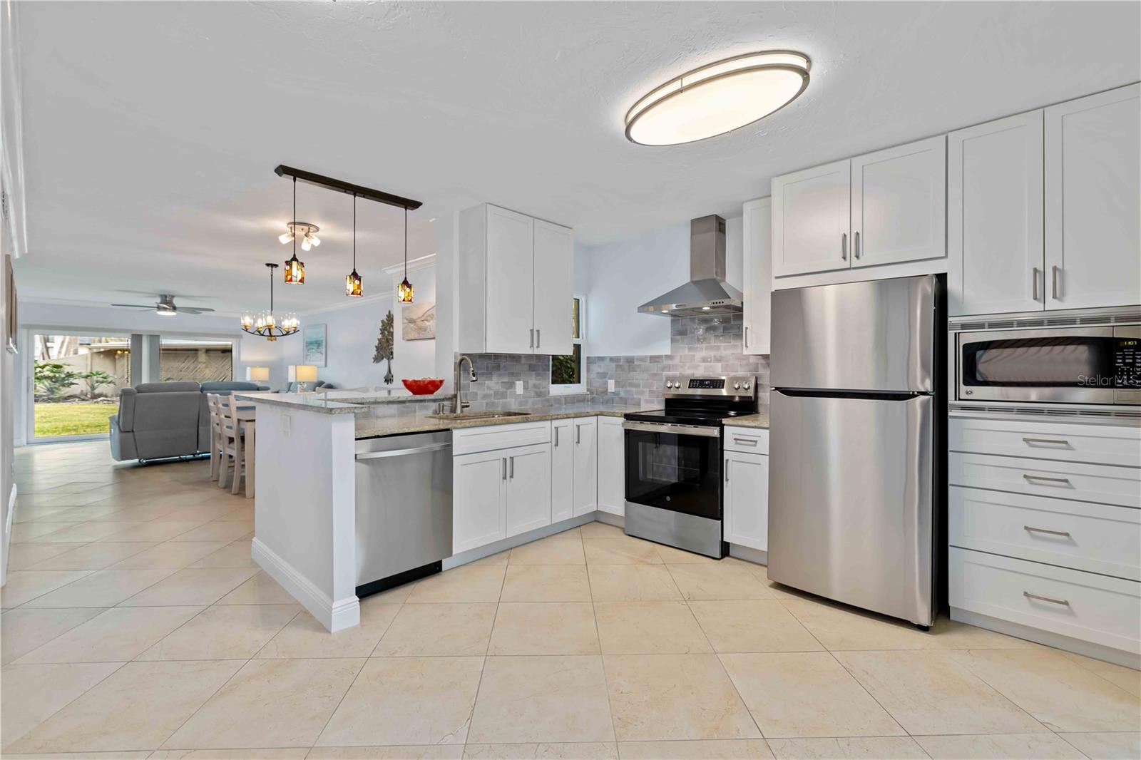 Image 2 of 34 For 5260 Gulf Of Mexico Drive 401