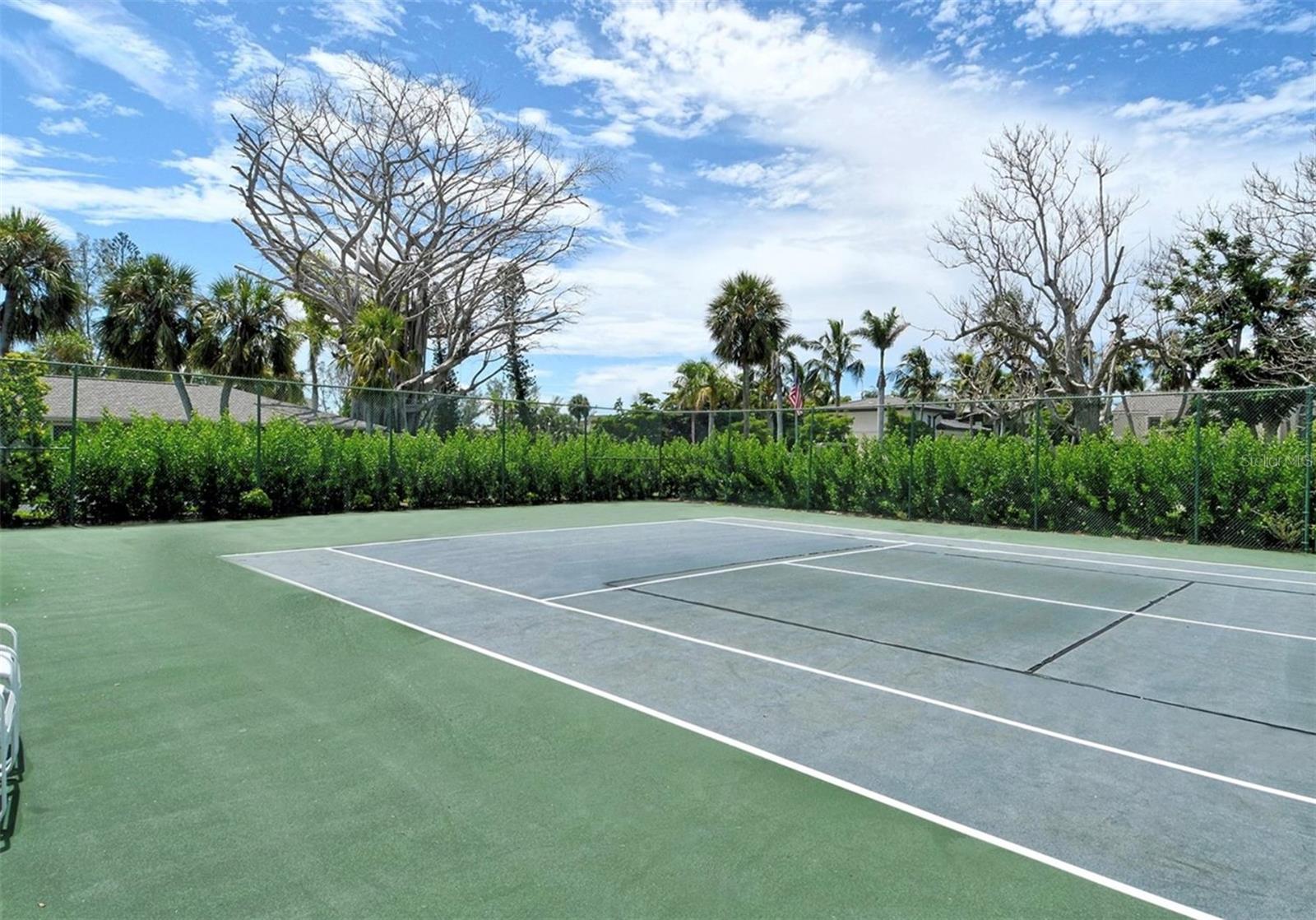 Image 25 of 34 For 5260 Gulf Of Mexico Drive 401