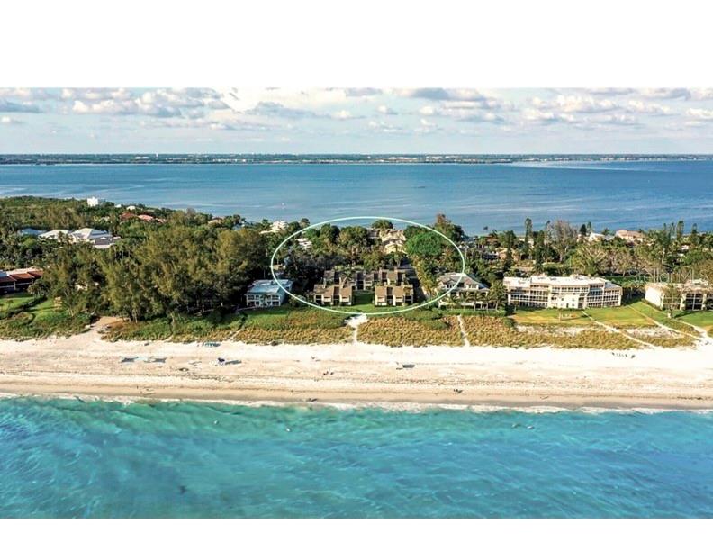 Image 27 of 34 For 5260 Gulf Of Mexico Drive 401