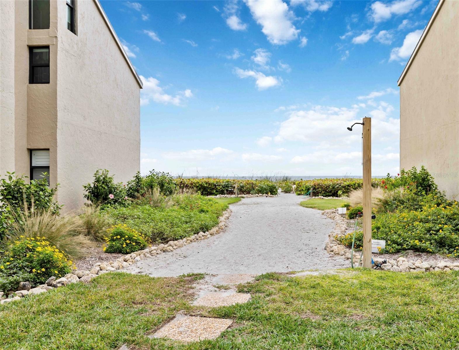 Image 34 of 34 For 5260 Gulf Of Mexico Drive 401