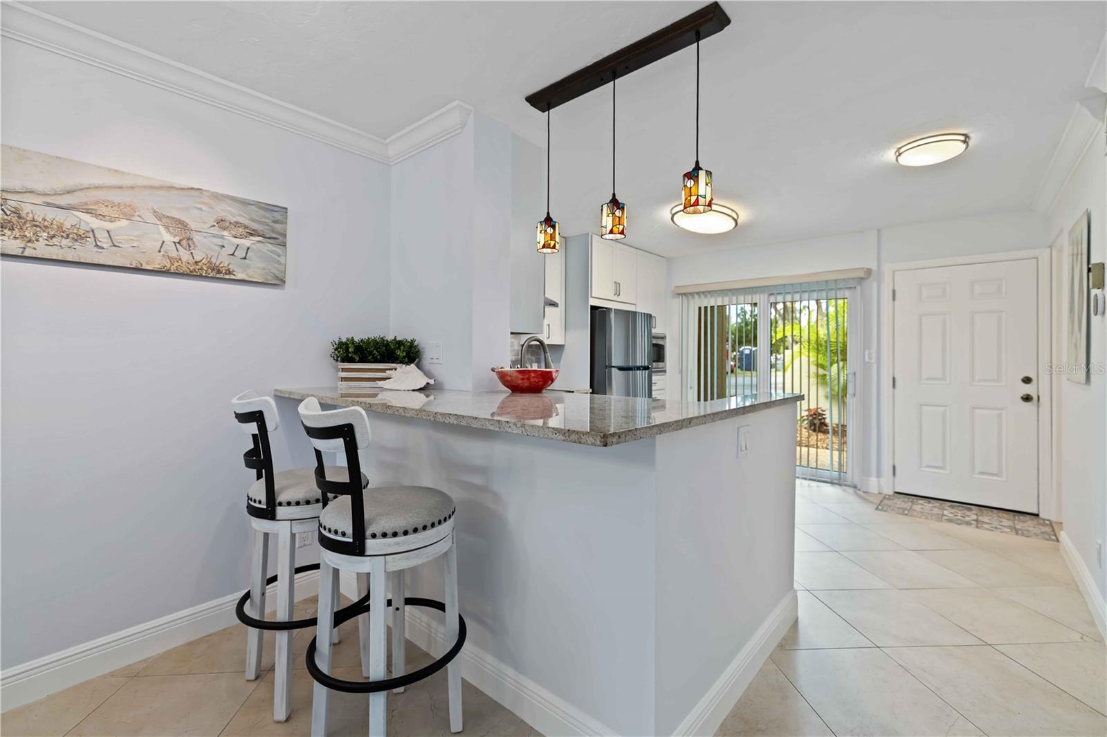 Image 4 of 34 For 5260 Gulf Of Mexico Drive 401