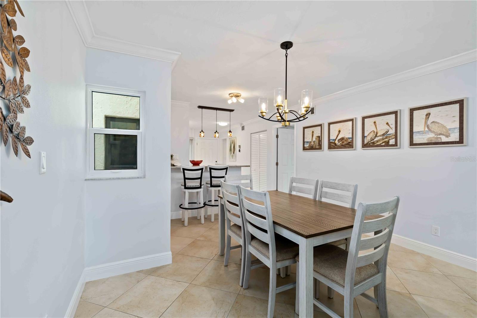 Image 7 of 34 For 5260 Gulf Of Mexico Drive 401