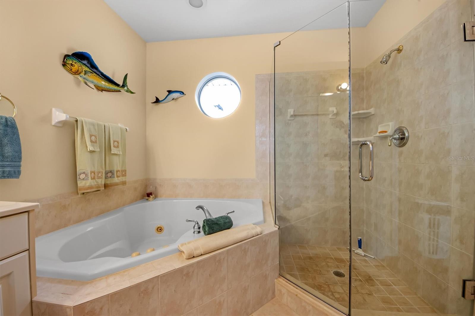 Image 24 of 35 For 220 82nd Street