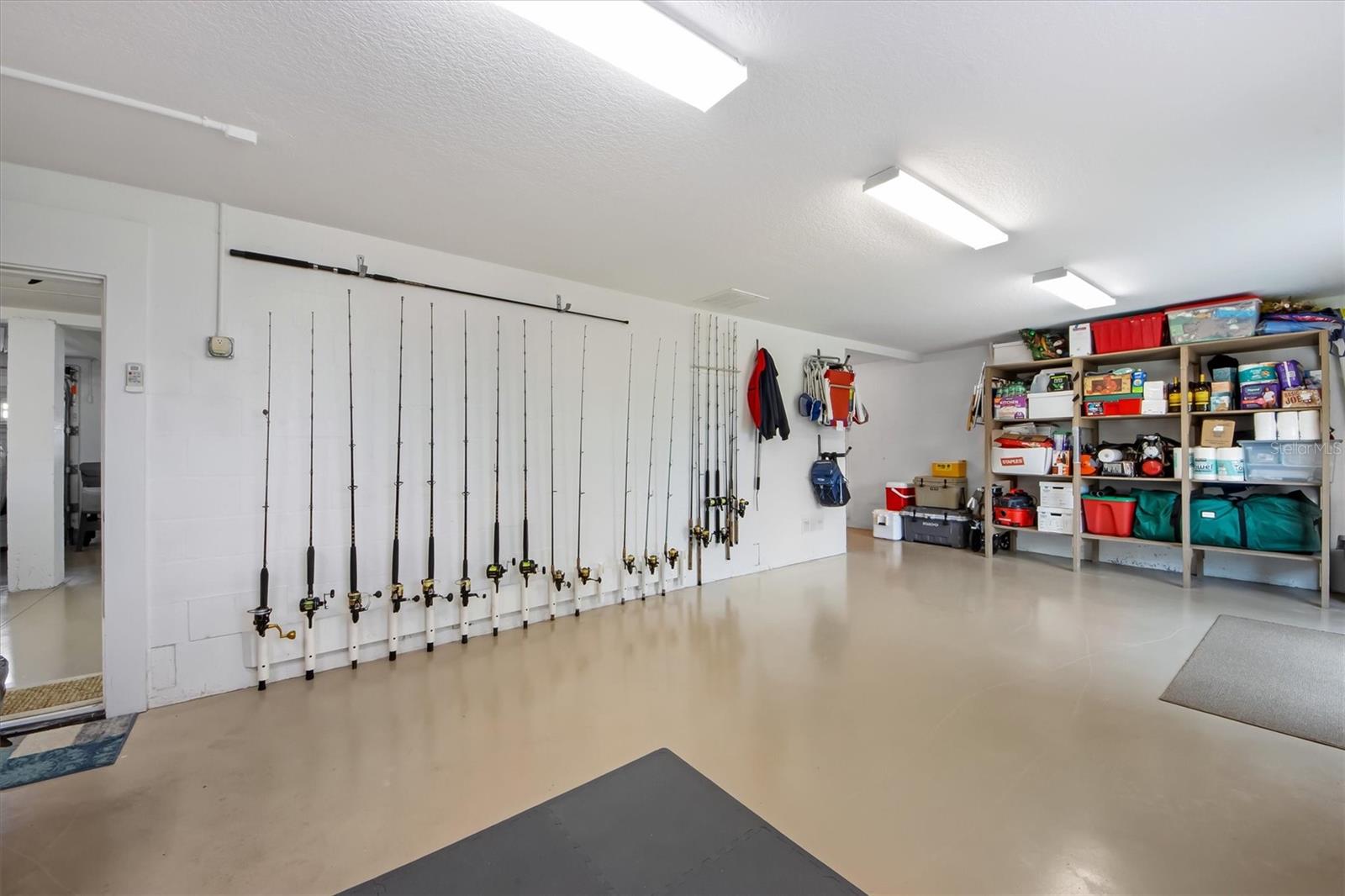 Image 26 of 35 For 220 82nd Street