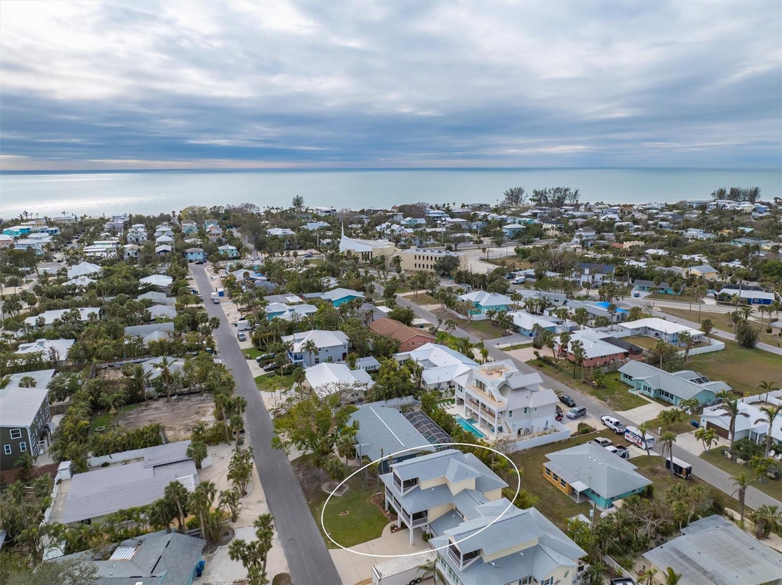 Image 33 of 35 For 220 82nd Street