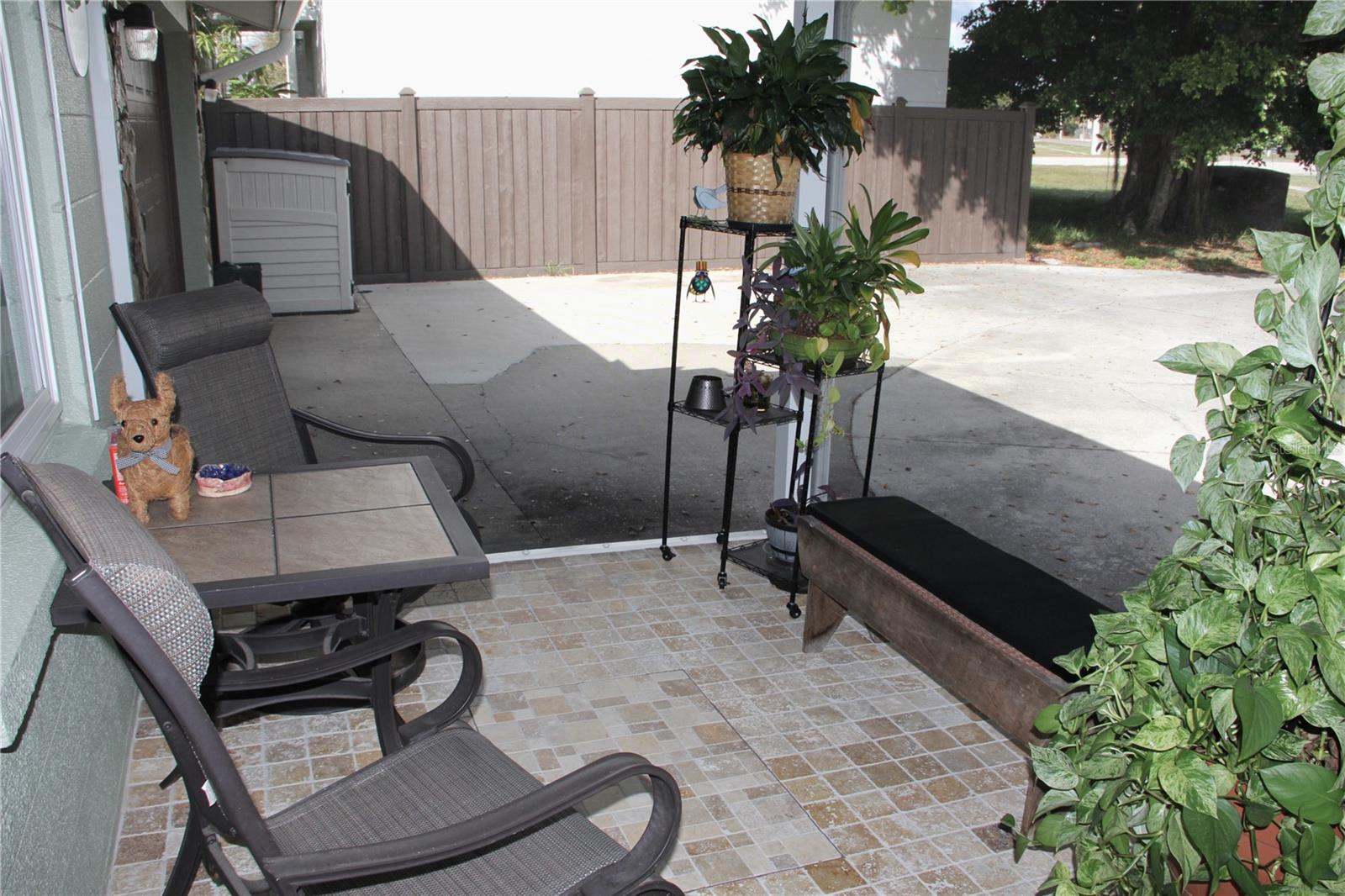 Image 13 of 72 For 624 Showalter Avenue