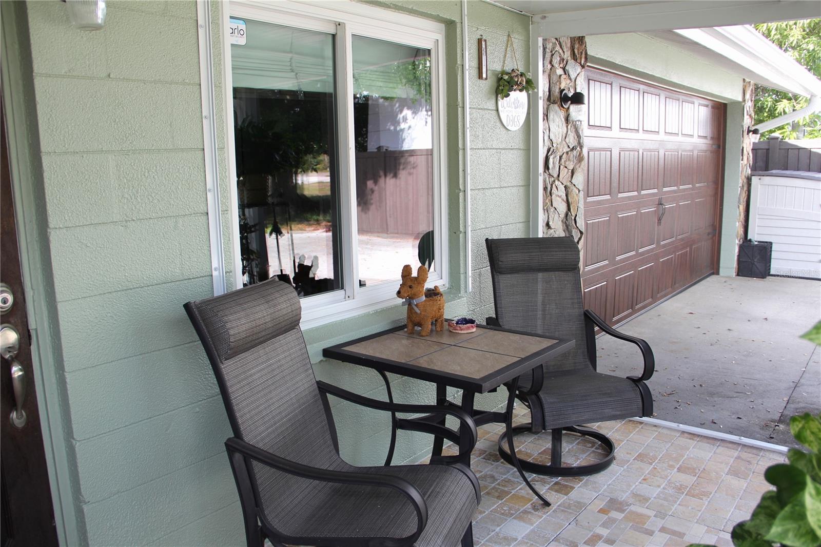 Image 14 of 72 For 624 Showalter Avenue