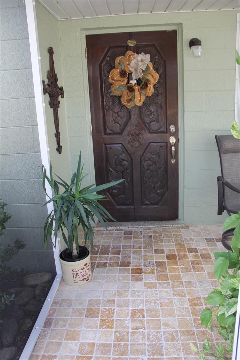 Image 15 of 72 For 624 Showalter Avenue