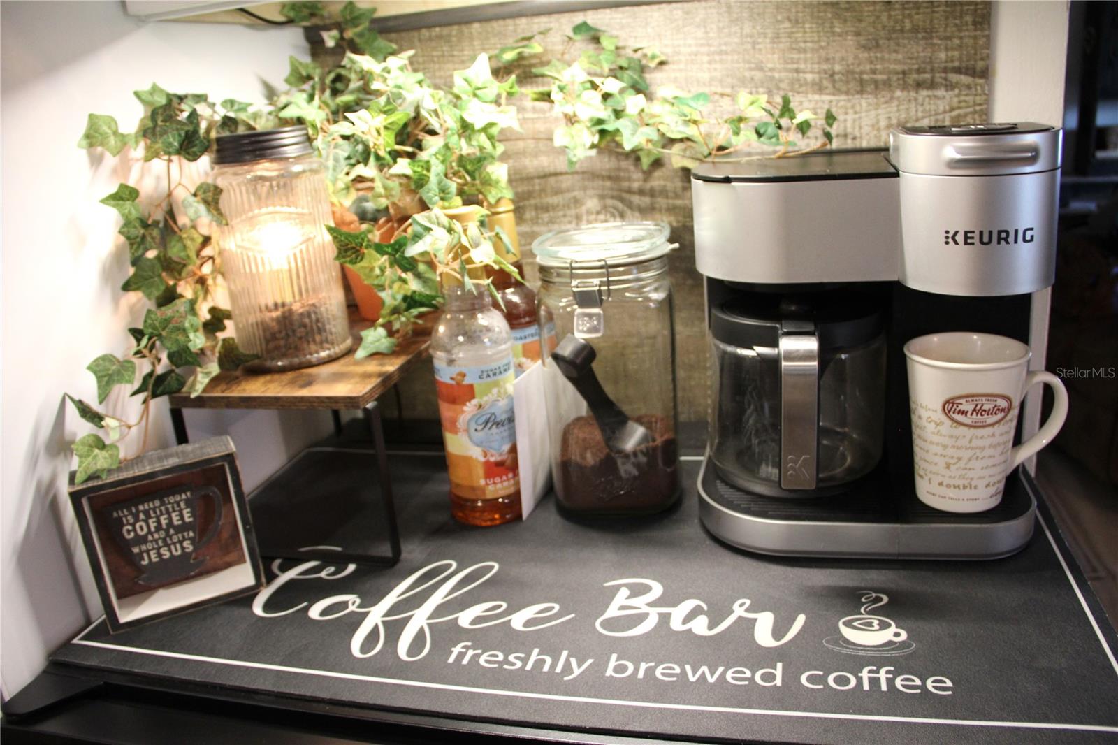 Image 55 of 72 For 624 Showalter Avenue