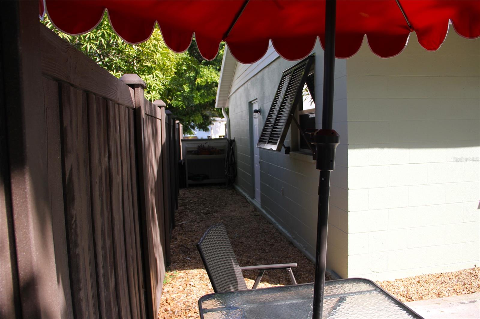 Image 61 of 72 For 624 Showalter Avenue