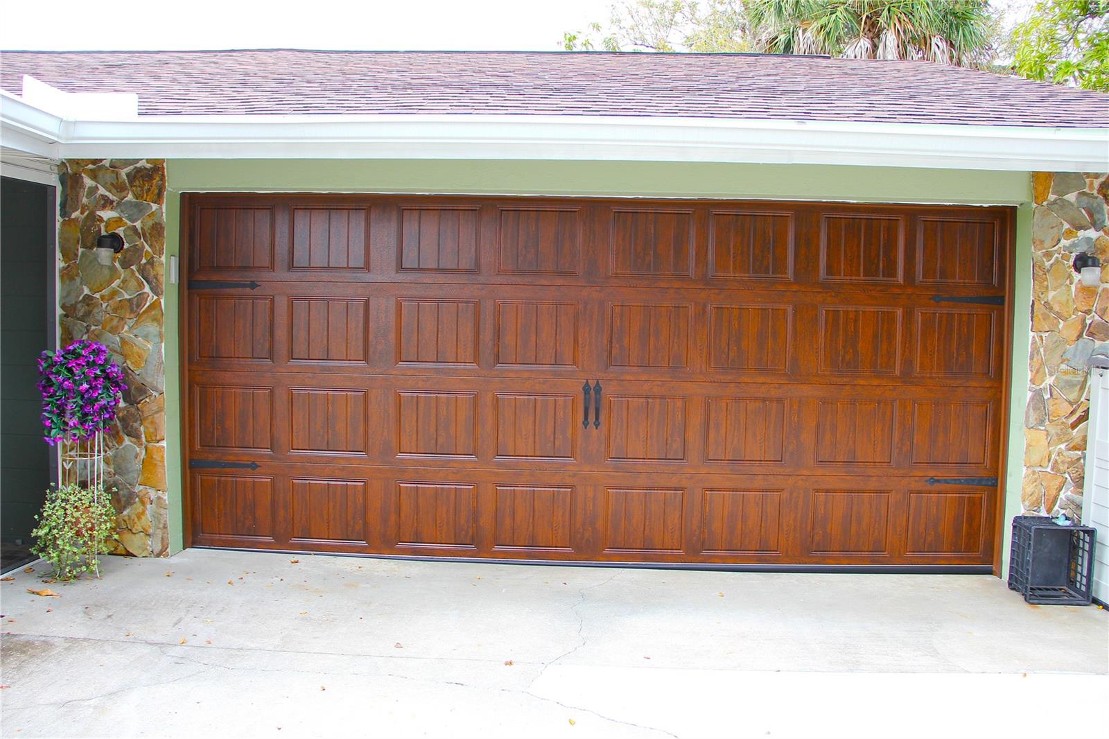 Image 63 of 72 For 624 Showalter Avenue