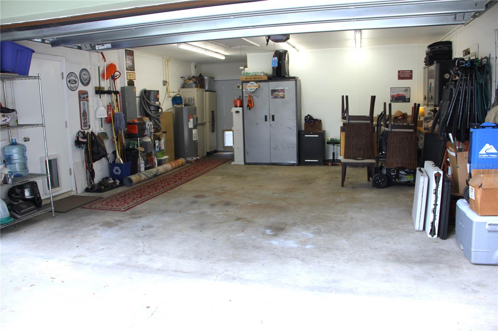 Image 65 of 72 For 624 Showalter Avenue