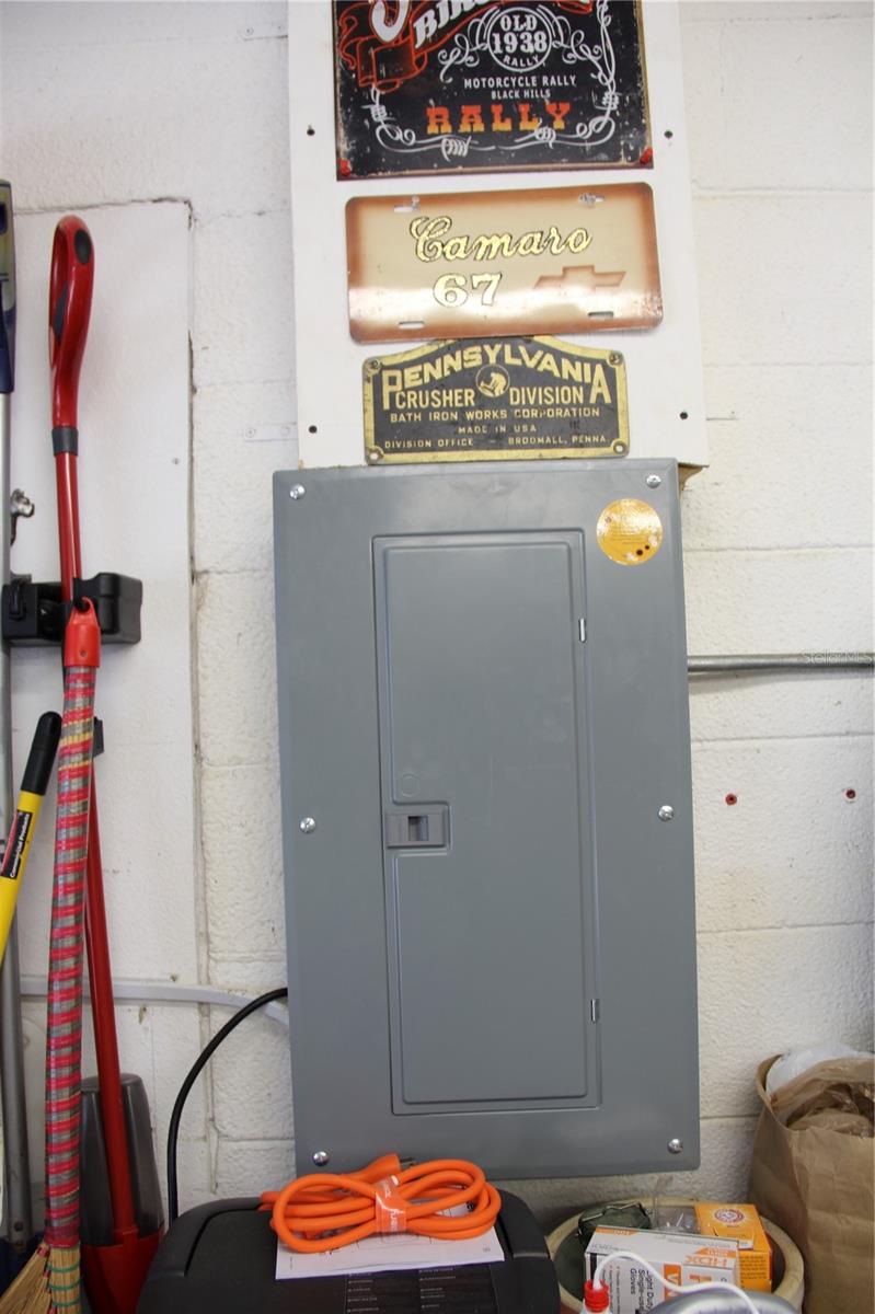 Image 66 of 72 For 624 Showalter Avenue