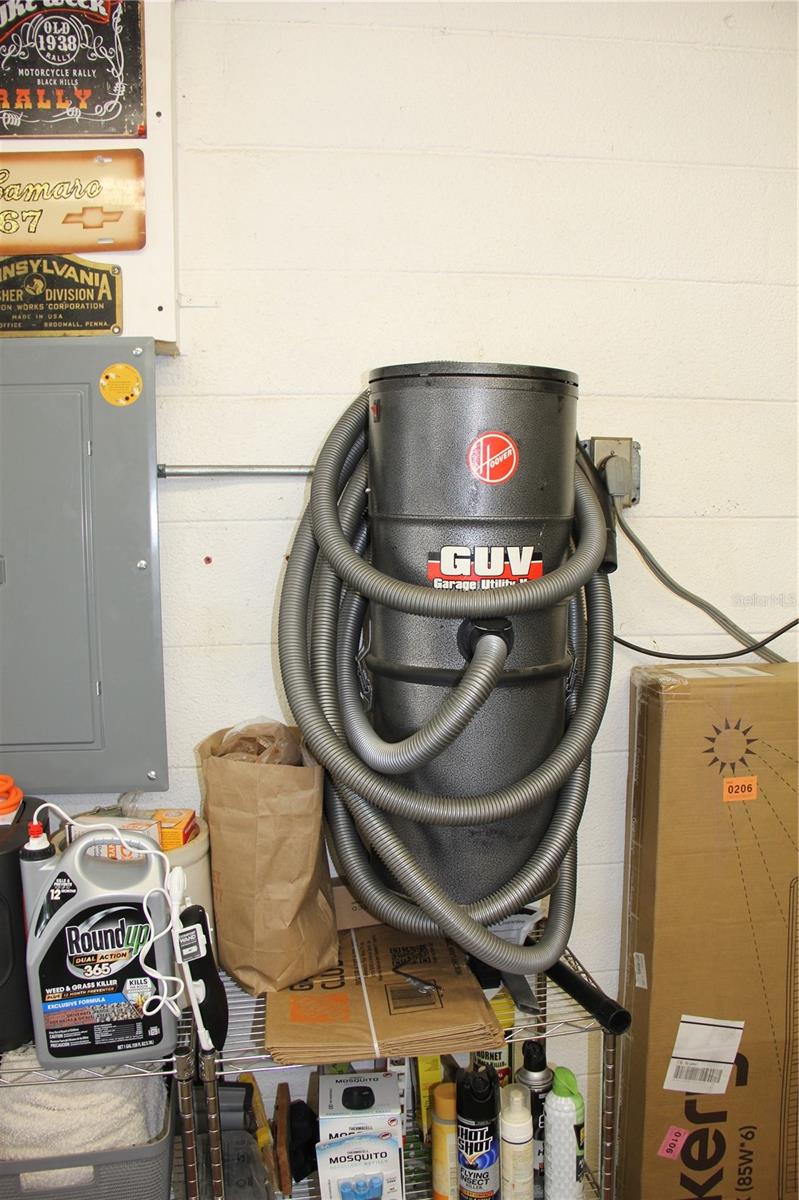 Image 67 of 72 For 624 Showalter Avenue