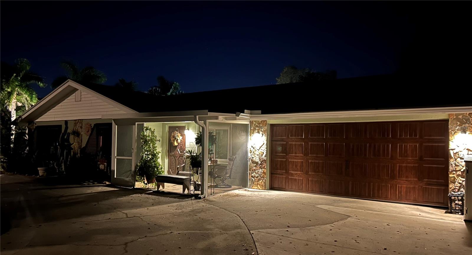 Image 69 of 72 For 624 Showalter Avenue