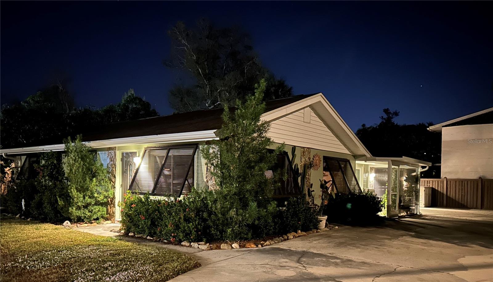 Image 70 of 72 For 624 Showalter Avenue