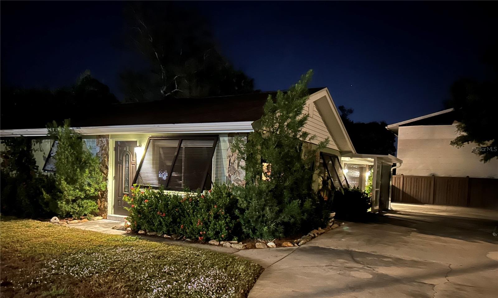 Image 71 of 72 For 624 Showalter Avenue