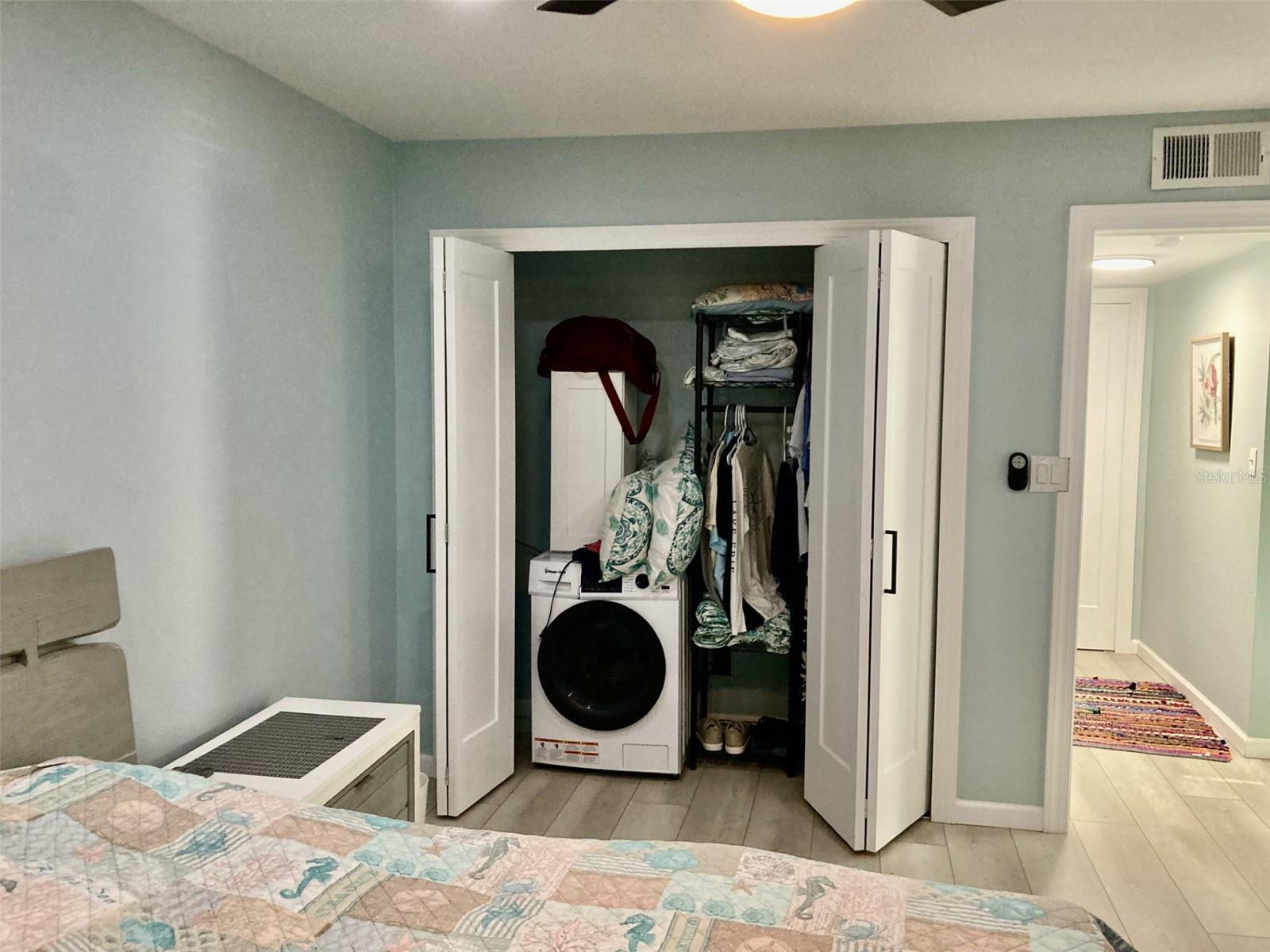 Image 10 of 18 For 4511 3rd Street Circle W 289