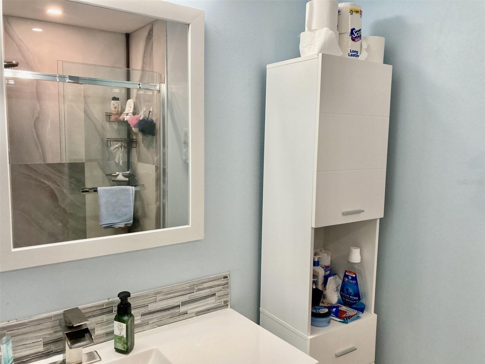 Image 12 of 18 For 4511 3rd Street Circle W 289