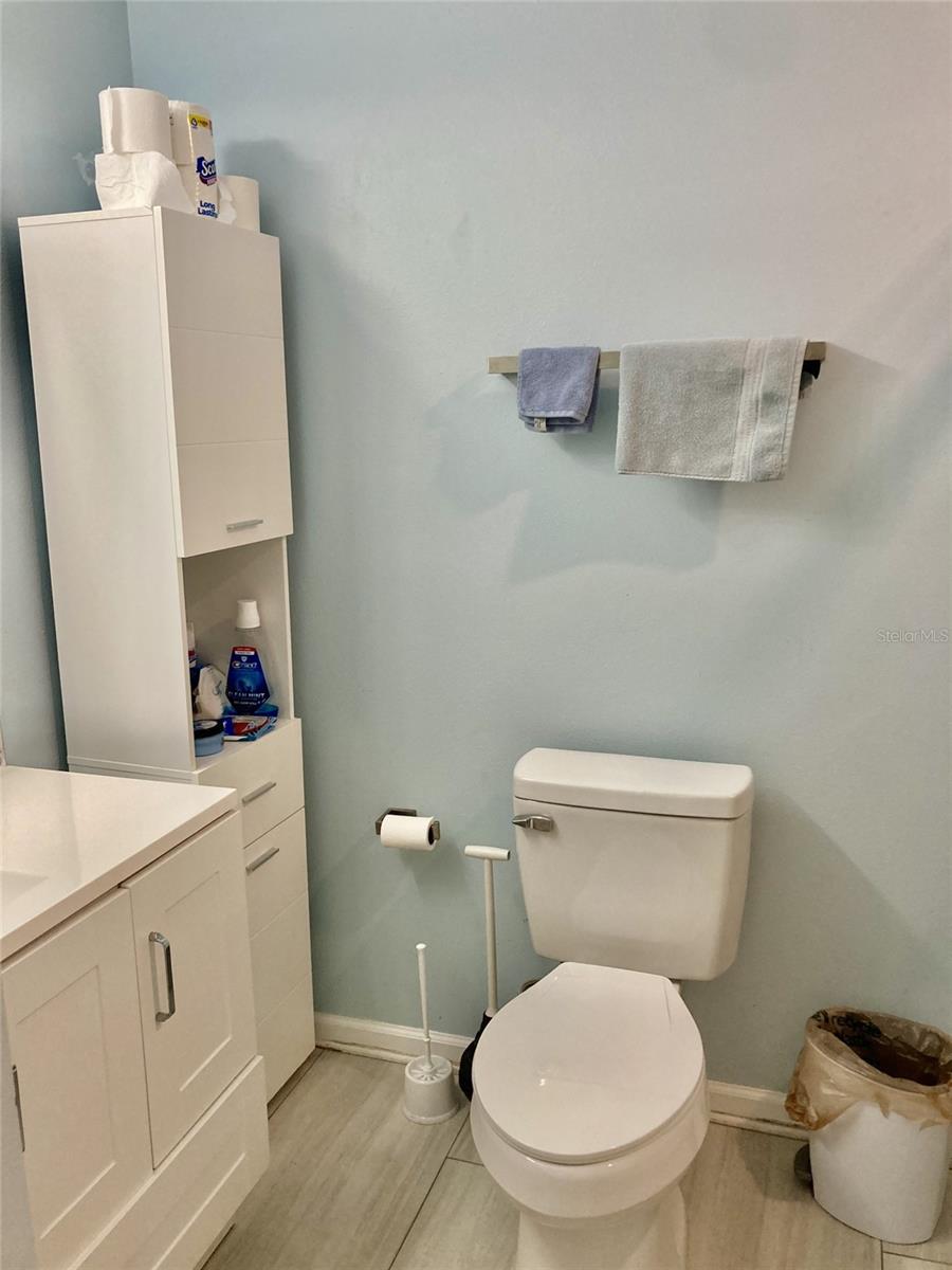 Image 13 of 18 For 4511 3rd Street Circle W 289