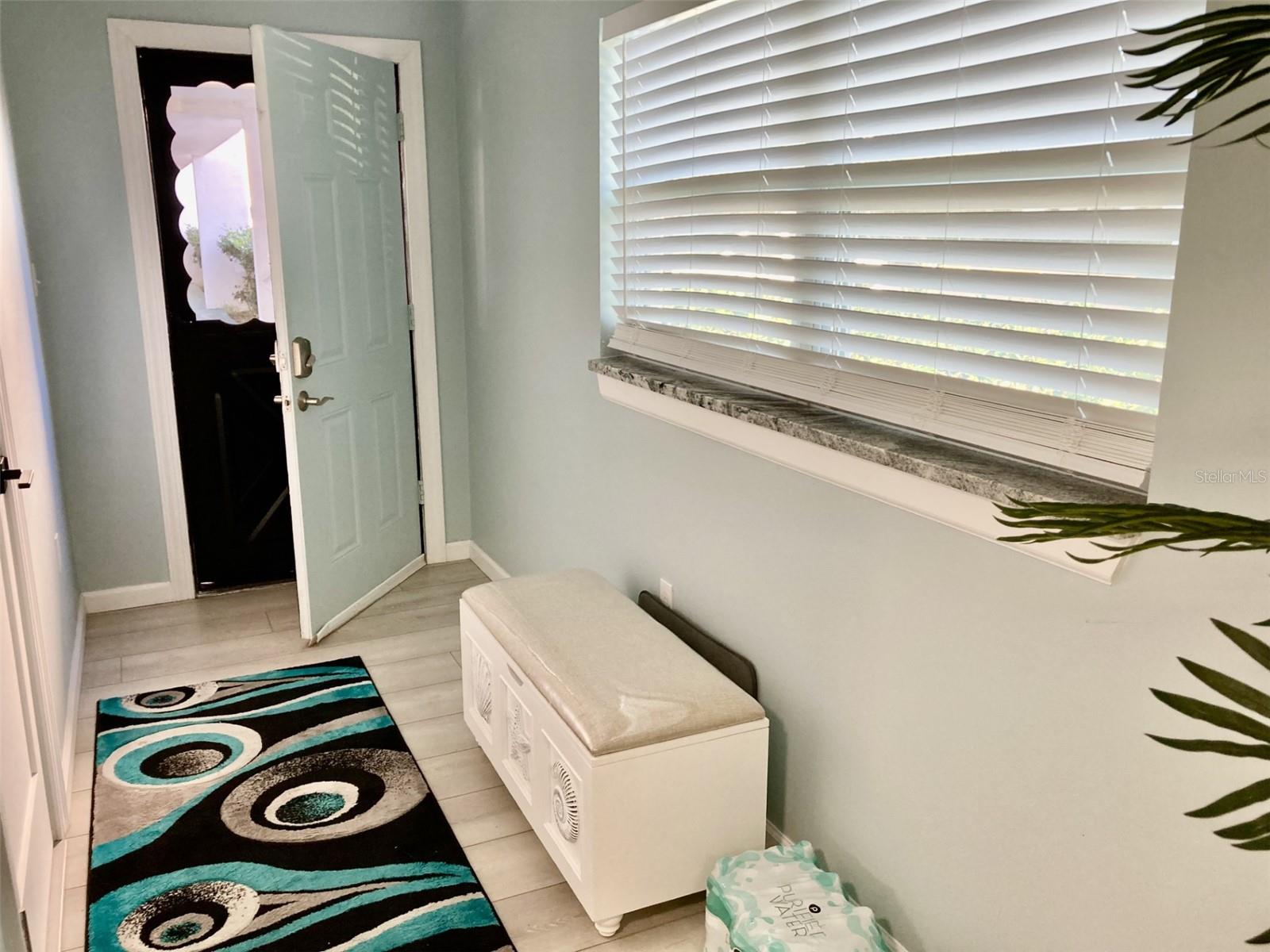 Image 14 of 18 For 4511 3rd Street Circle W 289