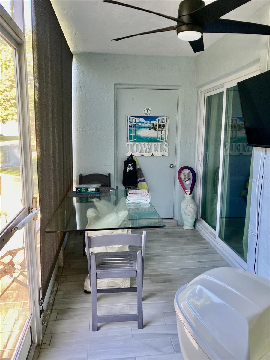 Image 15 of 18 For 4511 3rd Street Circle W 289