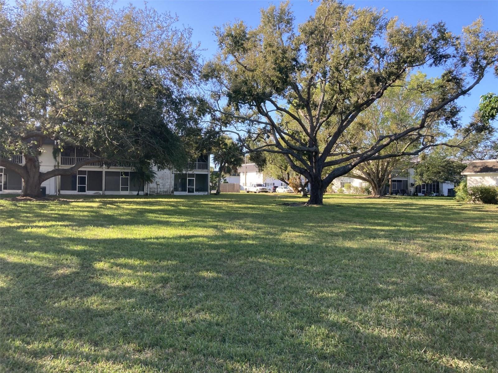 Image 17 of 18 For 4511 3rd Street Circle W 289