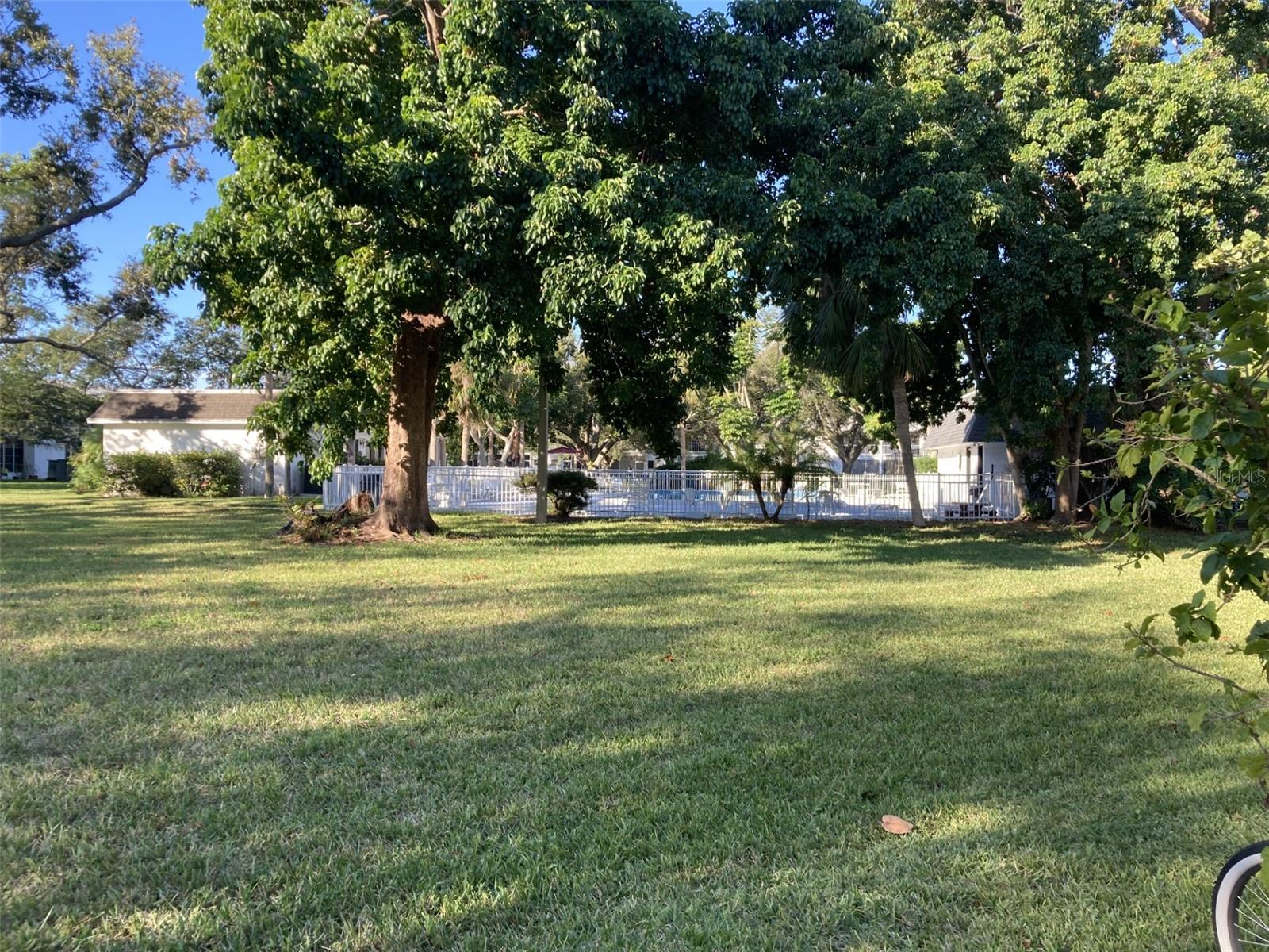 Image 18 of 18 For 4511 3rd Street Circle W 289