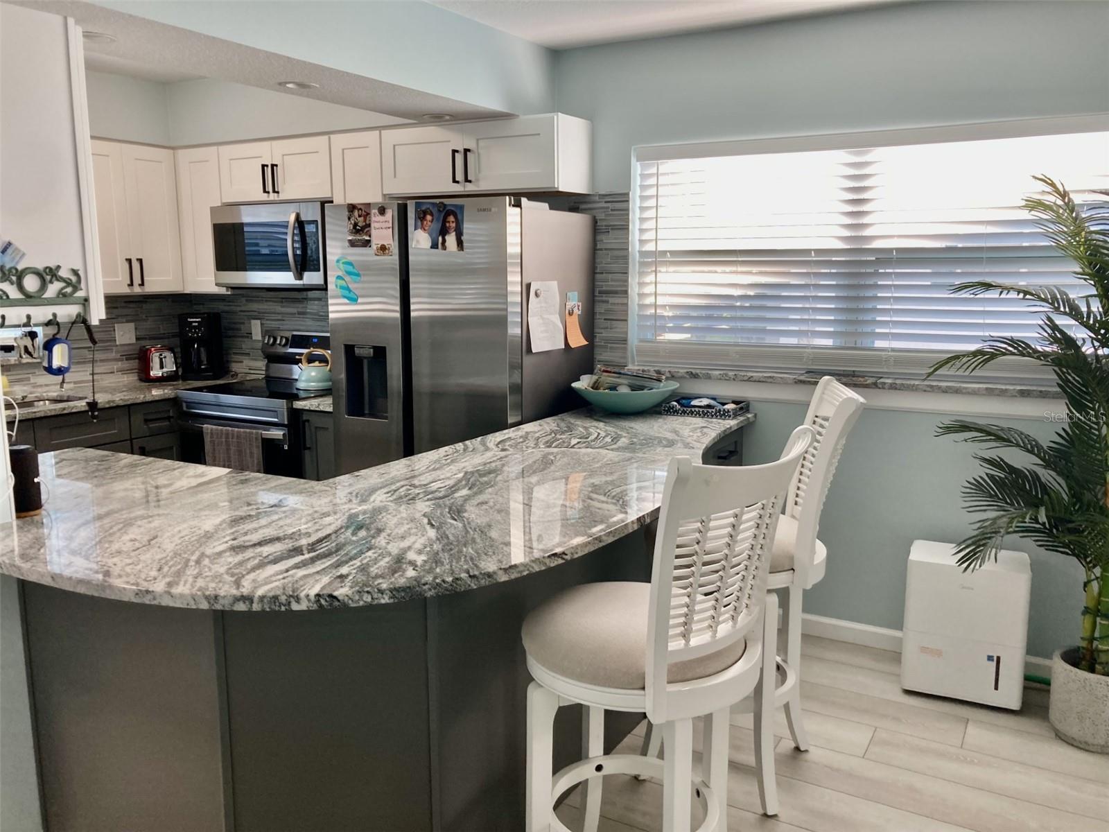 Image 4 of 18 For 4511 3rd Street Circle W 289