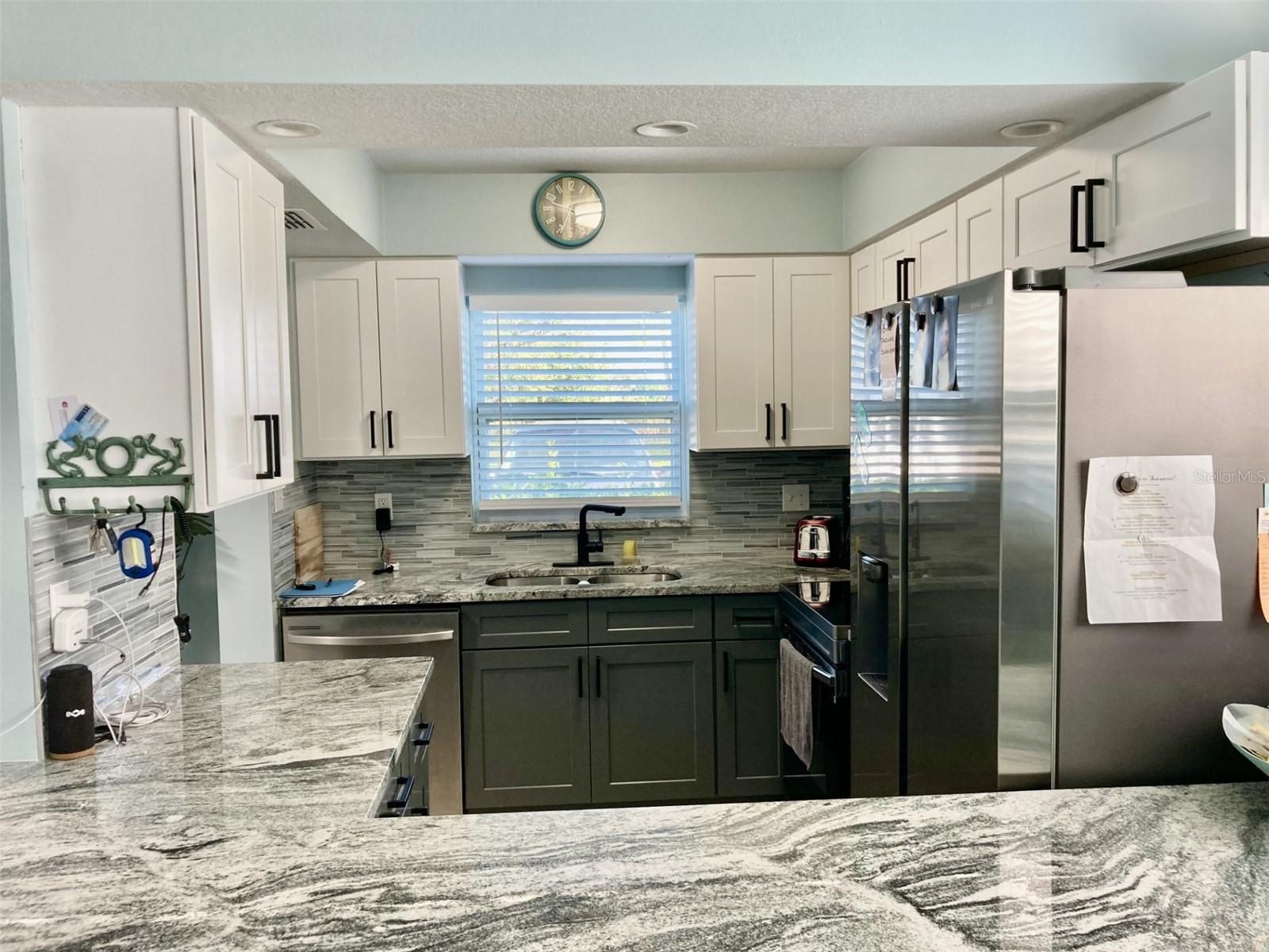 Image 5 of 18 For 4511 3rd Street Circle W 289