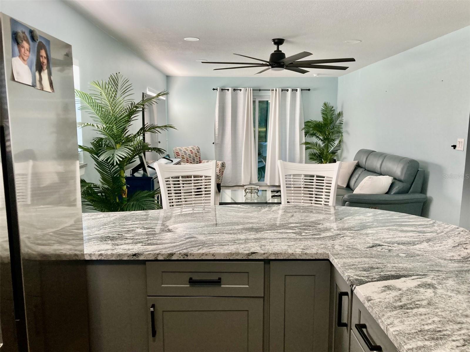 Image 6 of 18 For 4511 3rd Street Circle W 289