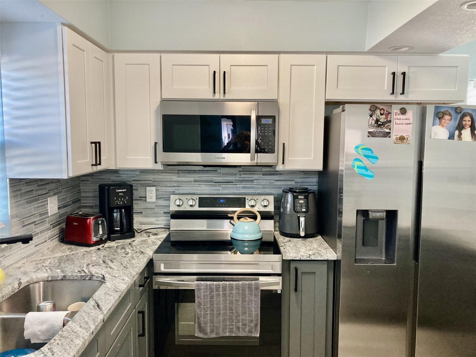 Image 7 of 18 For 4511 3rd Street Circle W 289