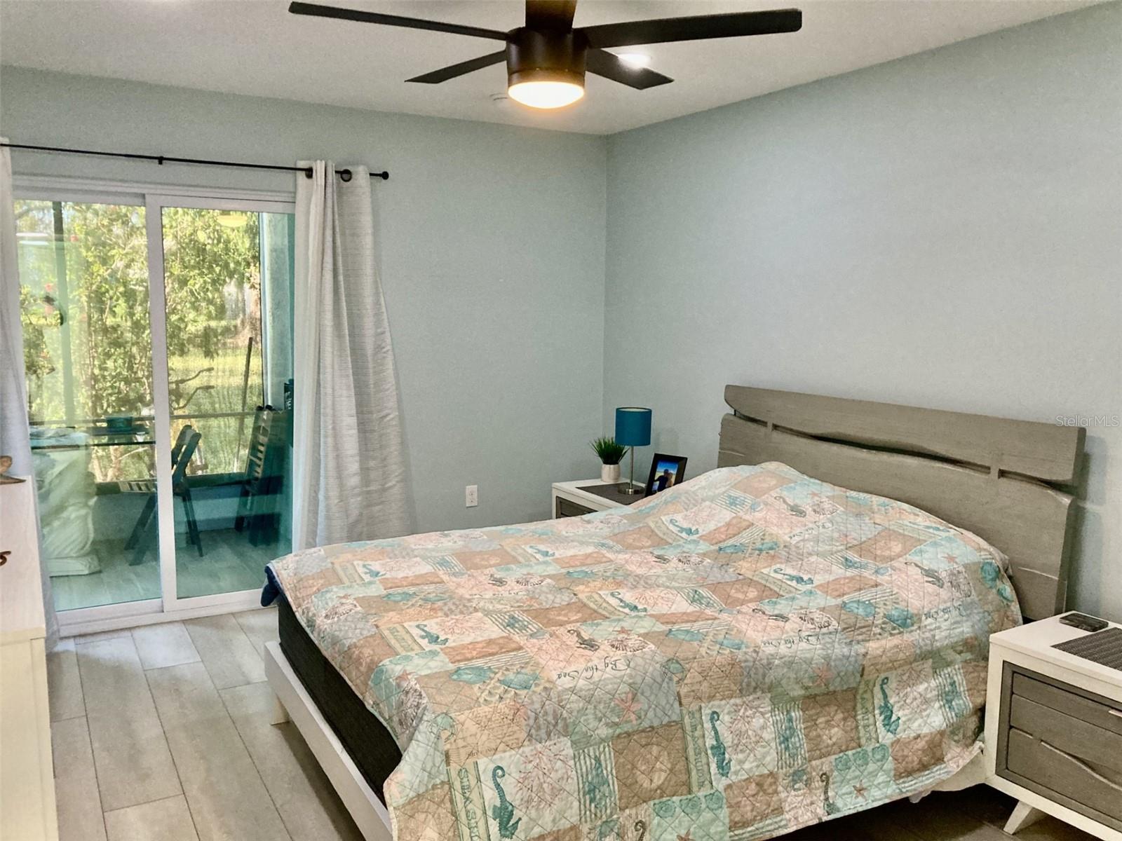 Image 8 of 18 For 4511 3rd Street Circle W 289