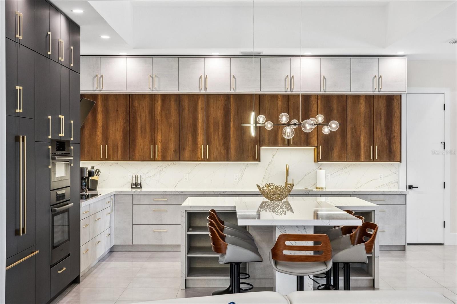 Image 11 of 58 For 507 Acacia Lane