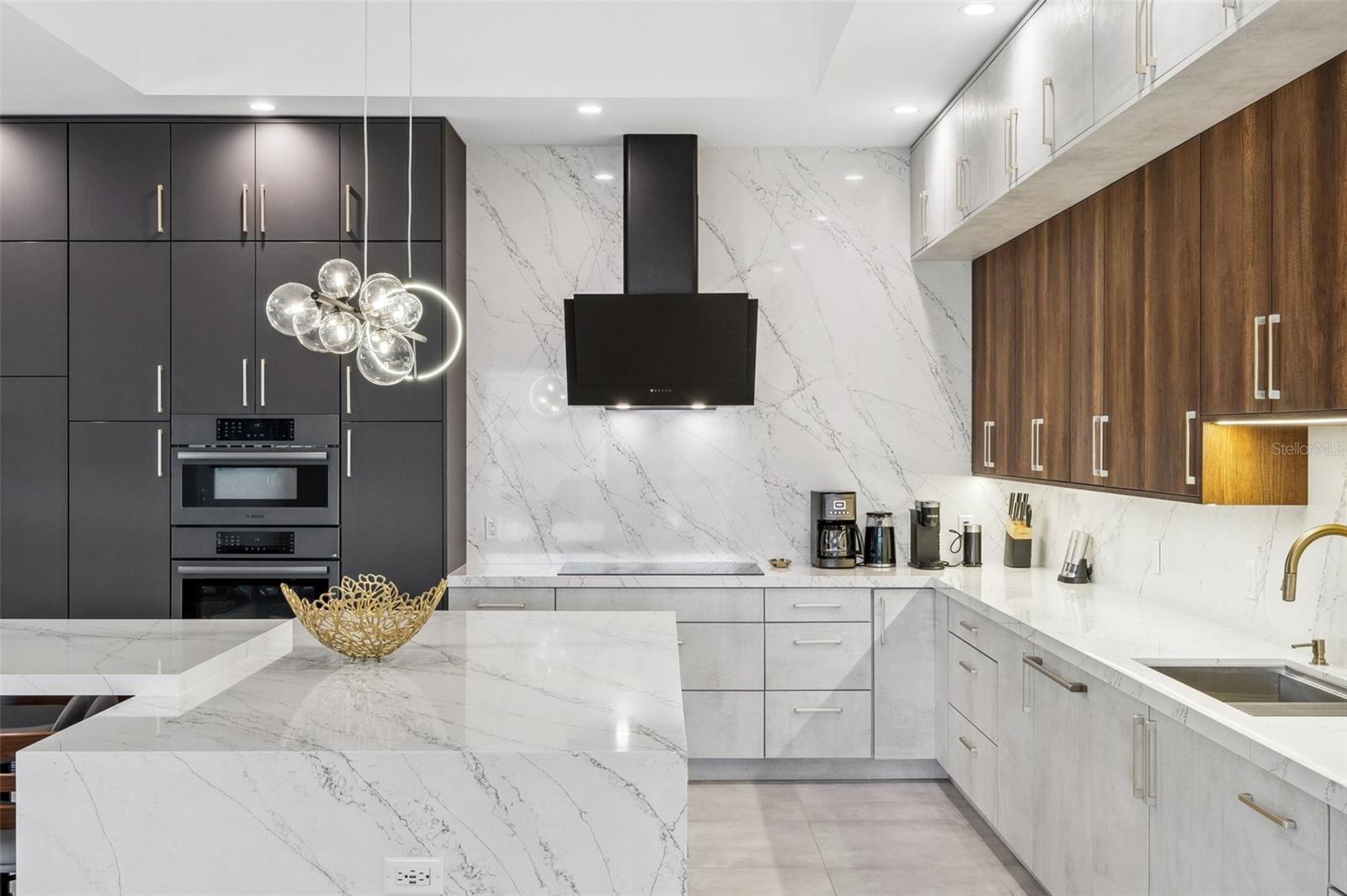 Image 12 of 58 For 507 Acacia Lane