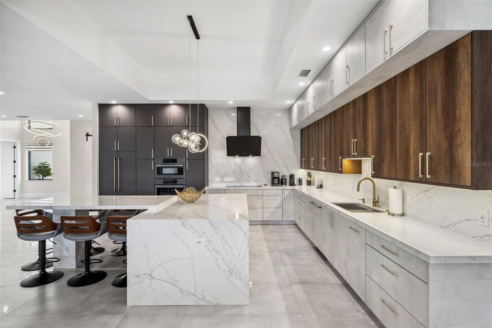 Image 13 of 58 For 507 Acacia Lane