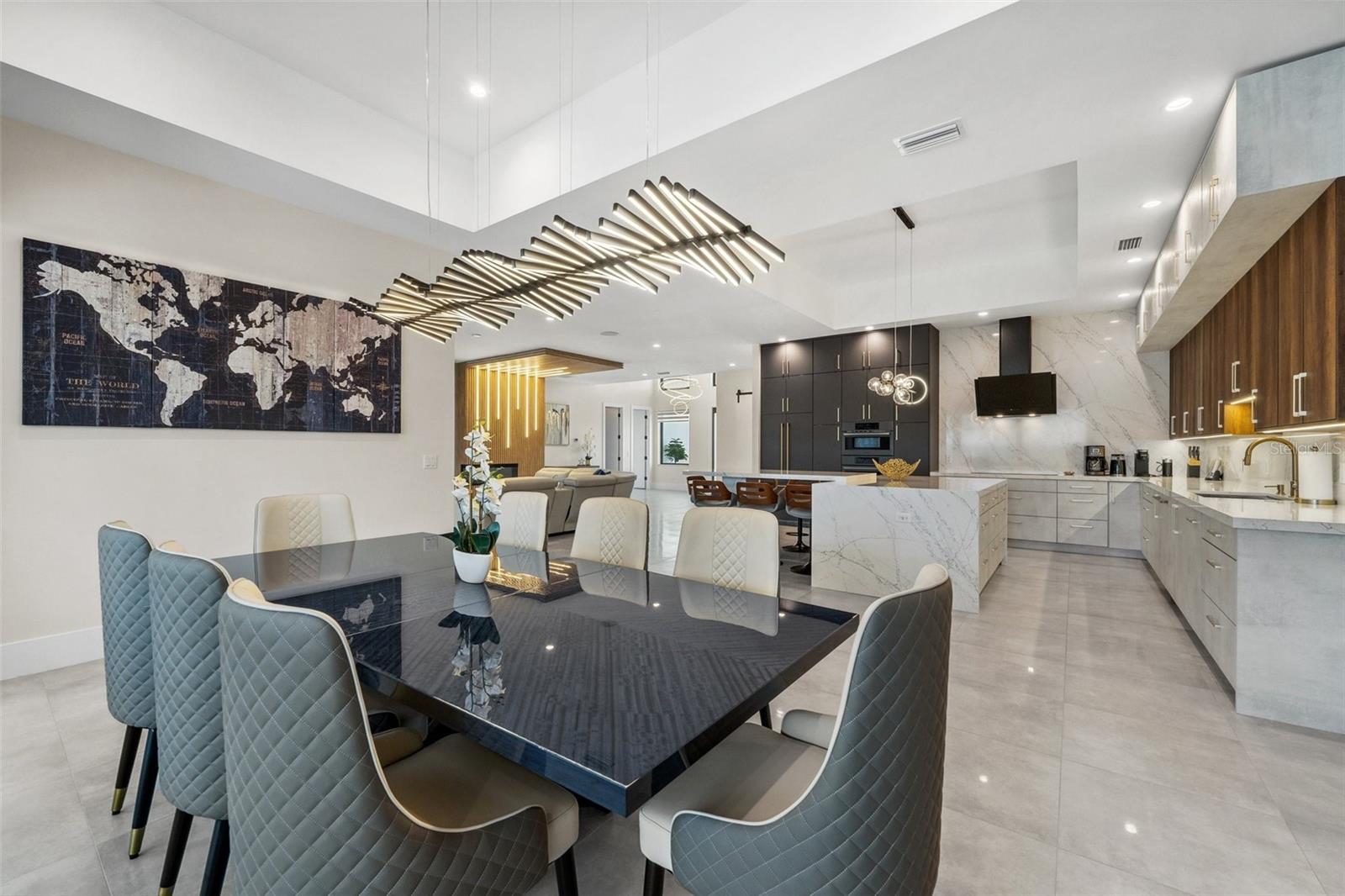 Image 16 of 58 For 507 Acacia Lane